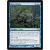 River Kelpie (foil)