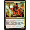 Sunder Shaman (foil)