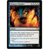 Memory Plunder (foil)