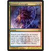 Firemind's Foresight (foil)