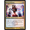 Nivix Guildmage (foil)
