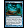 Ghastly Discovery (foil) | Shadowmoor