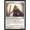 Azorius Justiciar