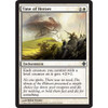 Time of Heroes (foil)