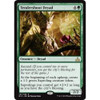 Tendershoot Dryad (foil) | Rivals of Ixalan