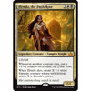 Elenda, the Dusk Rose (foil)
