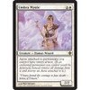 Umbra Mystic