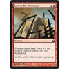 Survey the Wreckage (foil) | Return to Ravnica