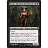 Drana, Kalastria Bloodchief (foil)