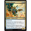 Deadeye Brawler (foil)