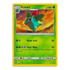 Shining Legends 02/73 Ivysaur