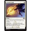 Arrester's Zeal (foil)