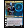Dovin, Architect of Law (Planeswalker Deck Foil)