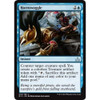 Hornswoggle (foil)
