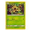 Shining Legends 04/73 Shroomish