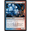 Frostburn Weird (foil)