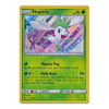 Shining Legends 07/73 Shaymin (Holo)