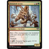 Frenzied Arynx