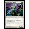 Resplendent Mentor (foil)