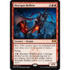 Skarrgan Hellkite (foil) | Ravnica Allegiance