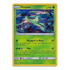Shining Legends 08/73 Virizion (Holo)
