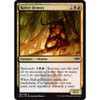 Rafter Demon