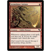 Intimidator Initiate