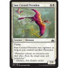 Sun-Crested Pterodon (foil)