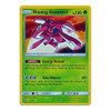 Shining Legends 09/73 Shining Genesect (Holo)