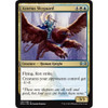 Azorius Skyguard (foil)