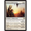 Hedron-Field Purists