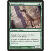 Towering Indrik (foil)