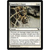 Inquisitor's Snare (foil)