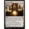 Arch of Orazca (foil)