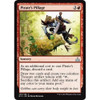 Pirate's Pillage (foil)