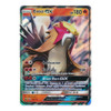 Shining Legends 10a/73 Entei GX (Alternative Art Half Art)