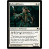 Safehold Sentry (foil)