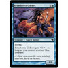 Briarberry Cohort (foil)