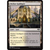 Orzhov Guildgate (#252) (foil)