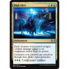 High Alert (foil)