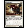 Woeleecher (foil)