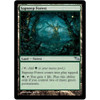 Sapseep Forest (foil)
