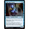 Sage's Row Savant (foil)