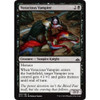 Voracious Vampire (foil) | Rivals of Ixalan