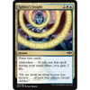 Sphinx's Insight