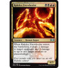 Rakdos Firewheeler