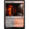 Rakdos Guildgate (#256) (foil)
