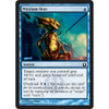 Mizzium Skin