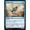 Senate Courier
