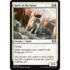 Spirit of the Spires (foil)